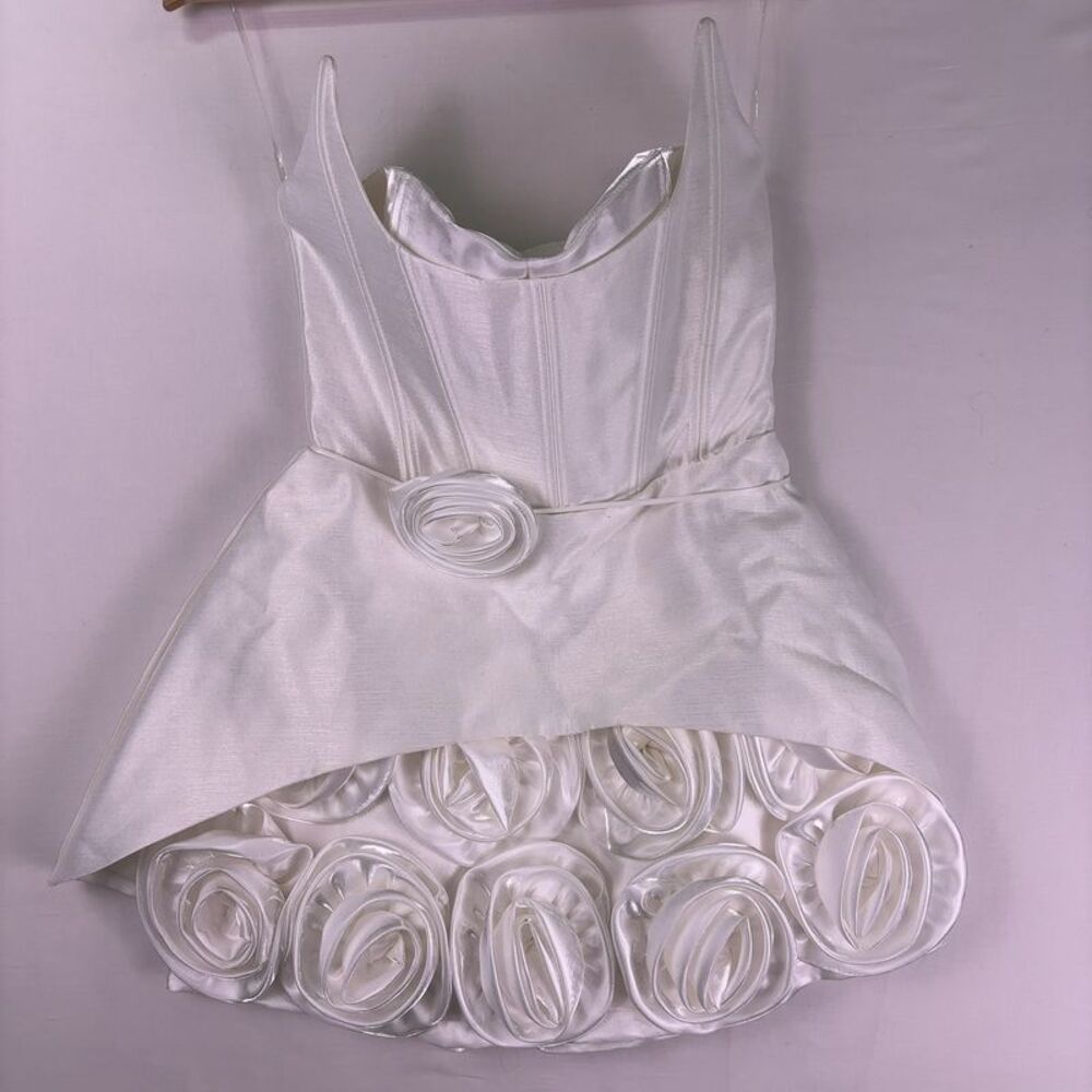 Emma Way Emma way Mini Dress
